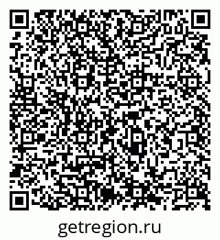 79066559058