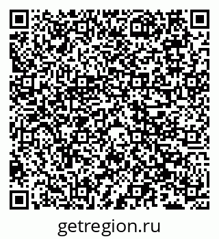79066559059