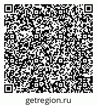 79066559061
