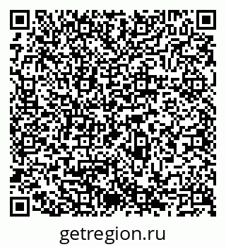 79066559062