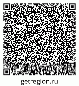 79066559063