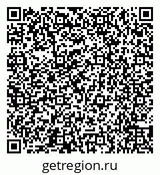 79066559064