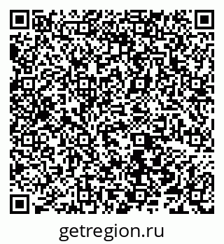 79066559067