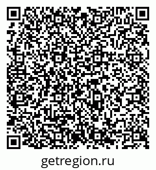 79066559068