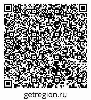 79066559069