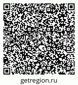 79066559072