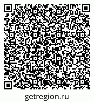 79066559076