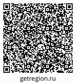 79066559078