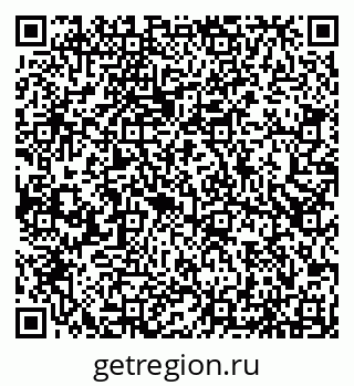 79066559083