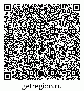 79066559084