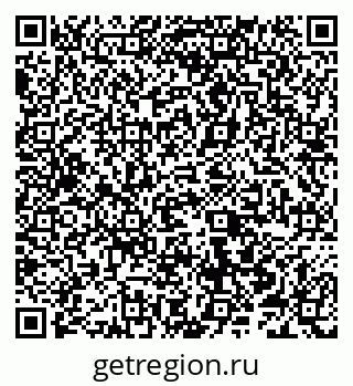 79066559085