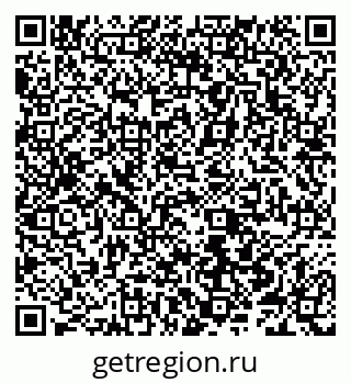 79066559086