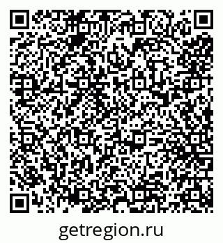 79066559087