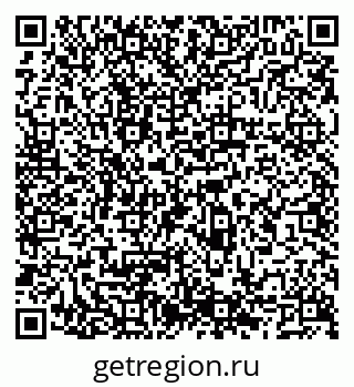 79066559090