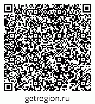79066559091