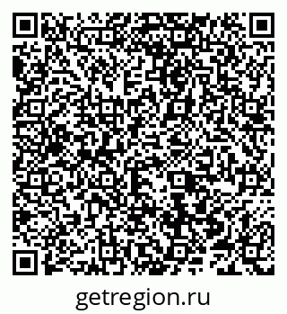 79066559093
