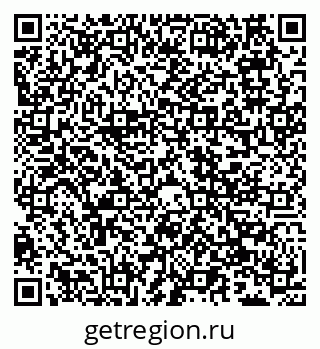 79066559099