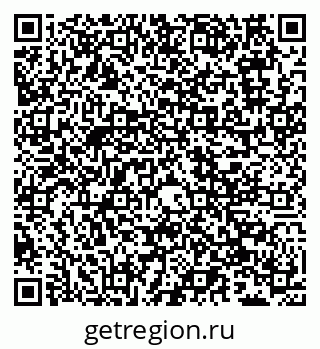 79066559100