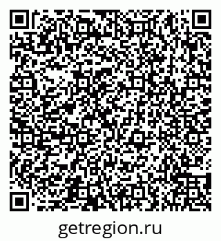 79066559101