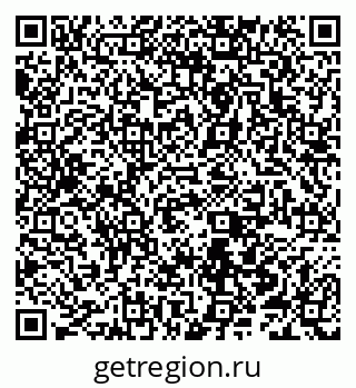 79066559103