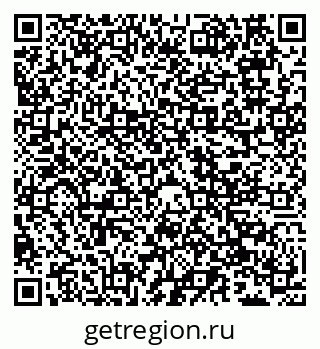 79066559104