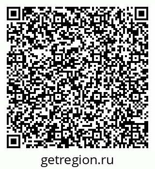 79066559105