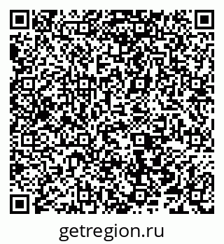 79066559106