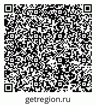 79066559107