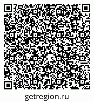 79066559108