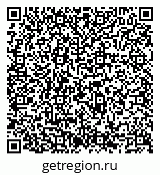 79066559109