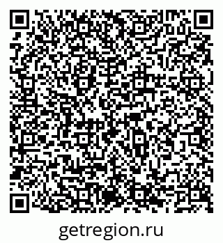 79066559111