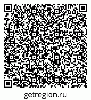 79066559113