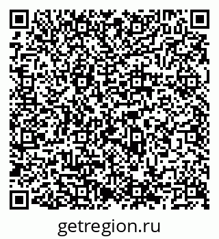 79066559114
