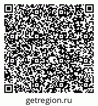 79066559115