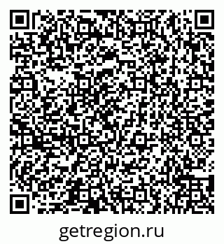 79066559117