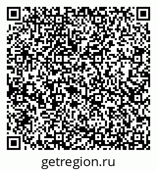 79066559118