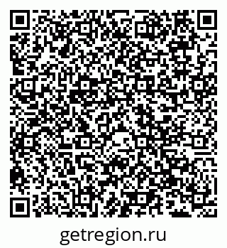 79066559120