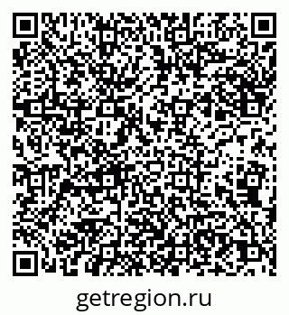79066559121
