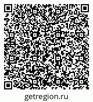 79066559122