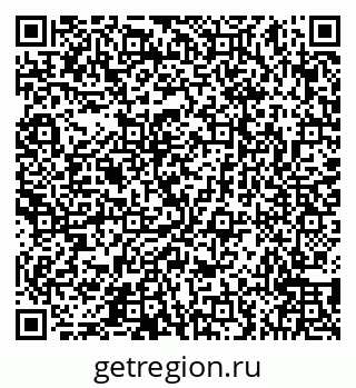 79066559123