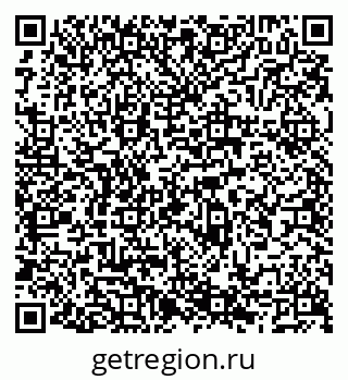 79066559124
