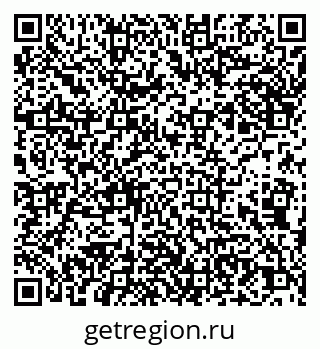 79066559125