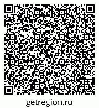 79066559128