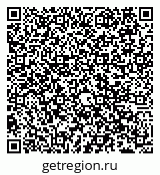 79066559129