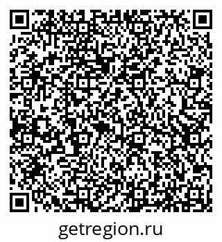 79066559133