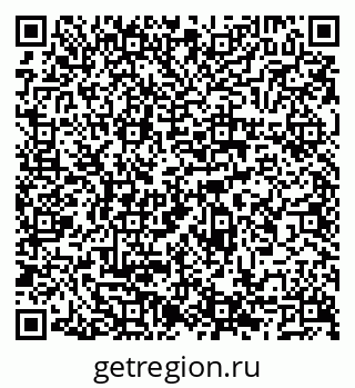 79066559134