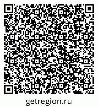 79066559135
