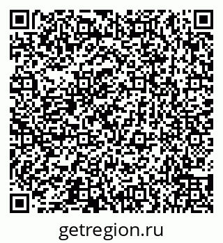 79066559136