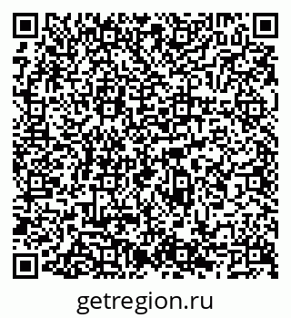 79066559139