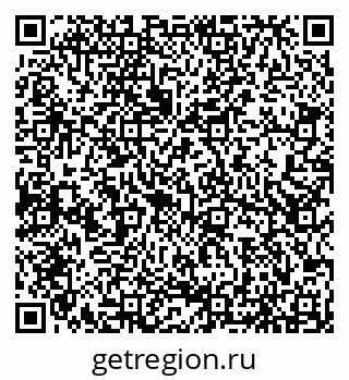 79066559140